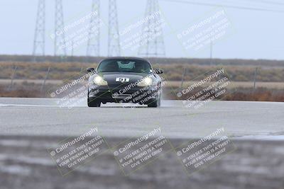 media/Nov-16-2025-PCA San Diego (Sun) [[0608d89c2d]]/Orange Group/Cotton Coners (Session 2)/